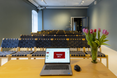 https://test.gotlandsmuseum.se/wp-content/uploads/Konferensrum_5.jpg