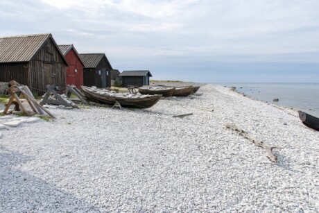https://test.gotlandsmuseum.se/wp-content/uploads/fisherman-3346428_1920.jpg