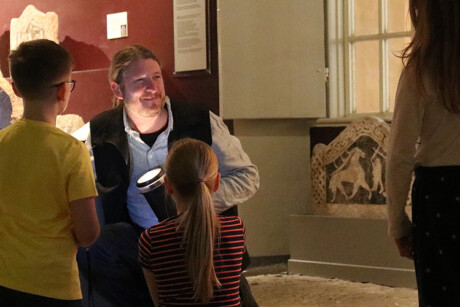 https://test.gotlandsmuseum.se/wp-content/uploads/fornvannerna.jpg