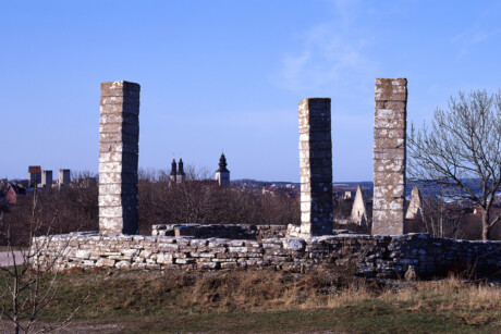 https://test.gotlandsmuseum.se/wp-content/uploads/galgen.jpg