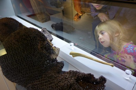 https://test.gotlandsmuseum.se/wp-content/uploads/ommuseet-vision-uppdrag-01-.jpg