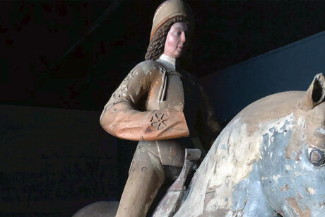 https://test.gotlandsmuseum.se/wp-content/uploads/organisation-1.jpg