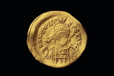 https://test.gotlandsmuseum.se/wp-content/uploads/projekt.jpg
